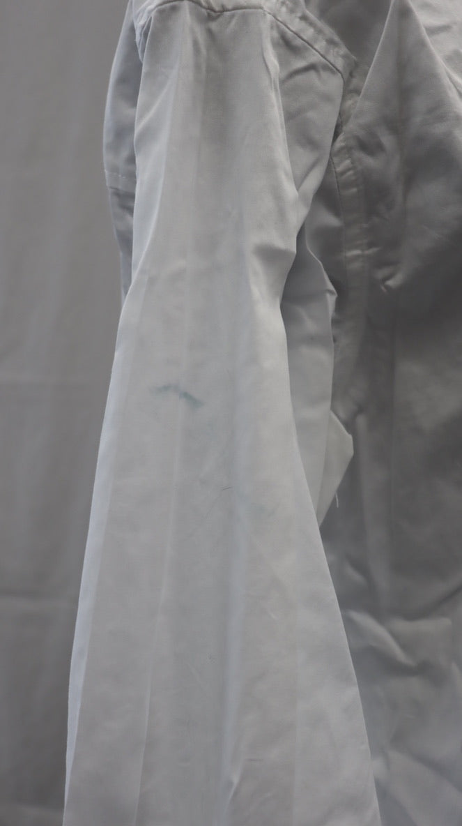 M A X Button Up 12