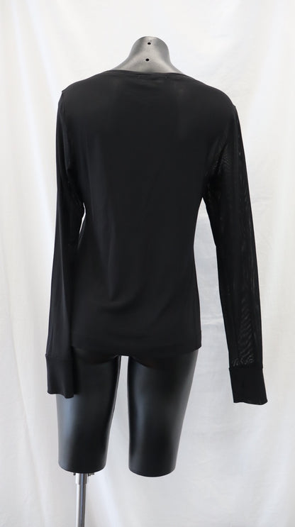 REPERTOIRE Long Sleeve 12