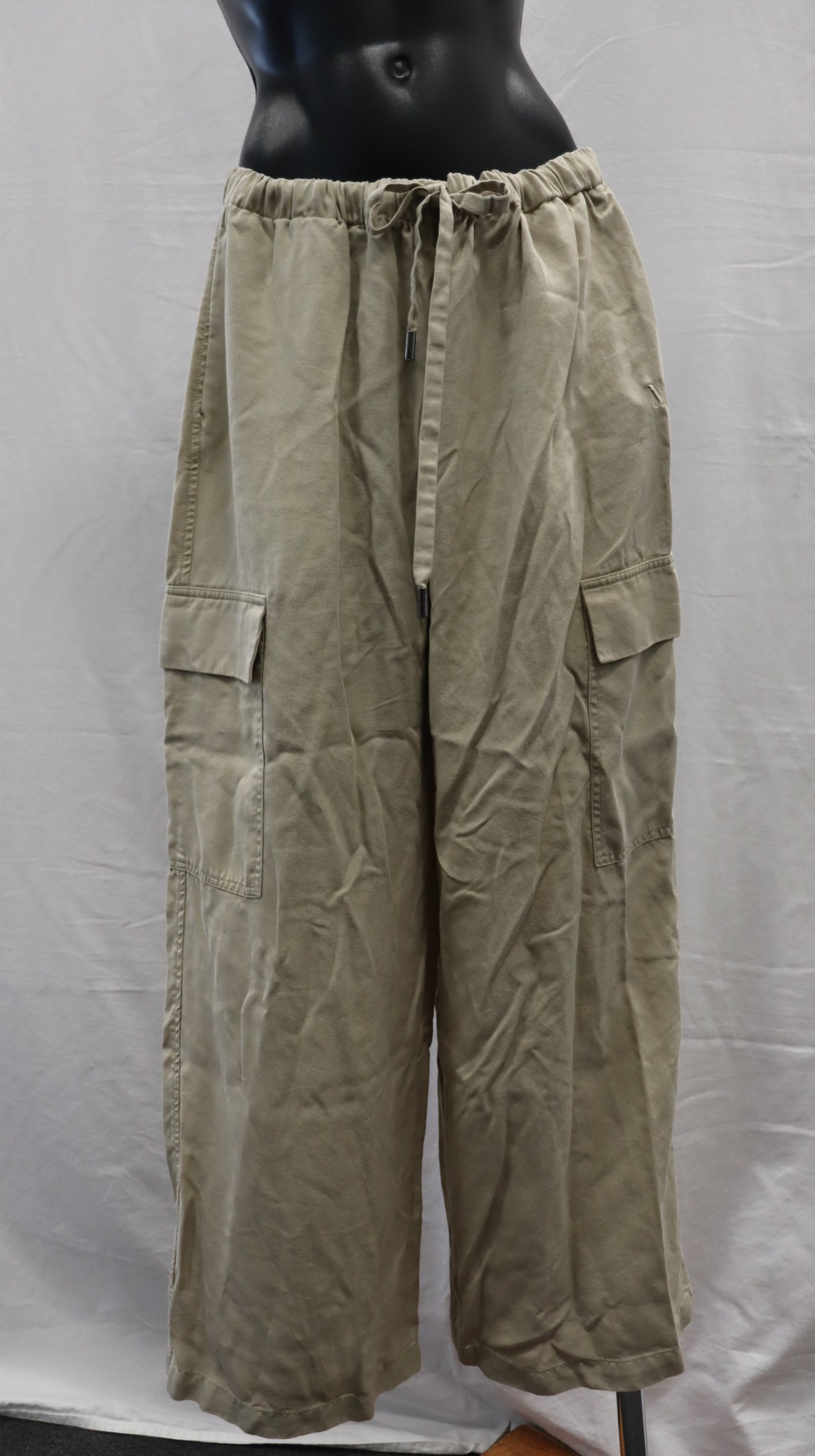 Marlow Pants L