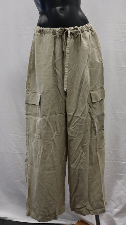 Marlow Pants L