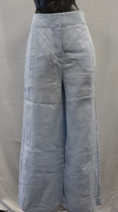 COUNTRY ROAD Pants 8