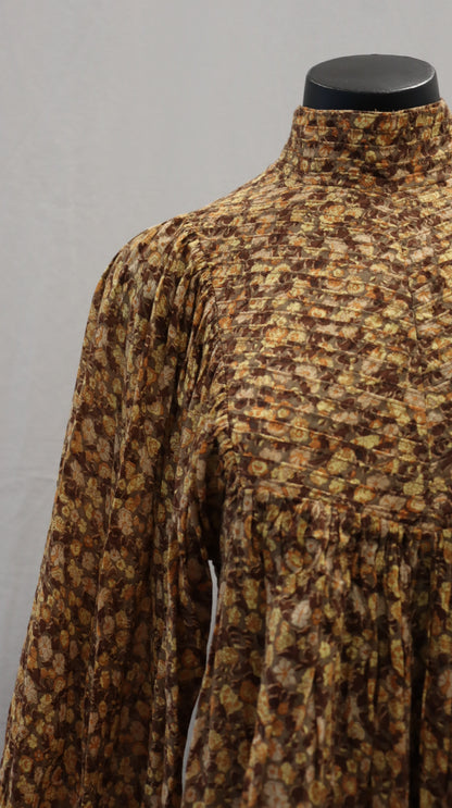 SHONA JOY Blouse 6