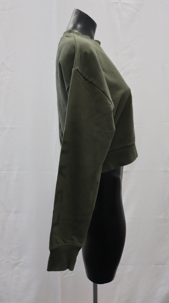 lskd Jumper M