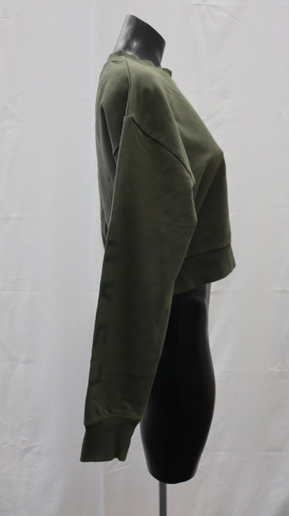 lskd Jumper M