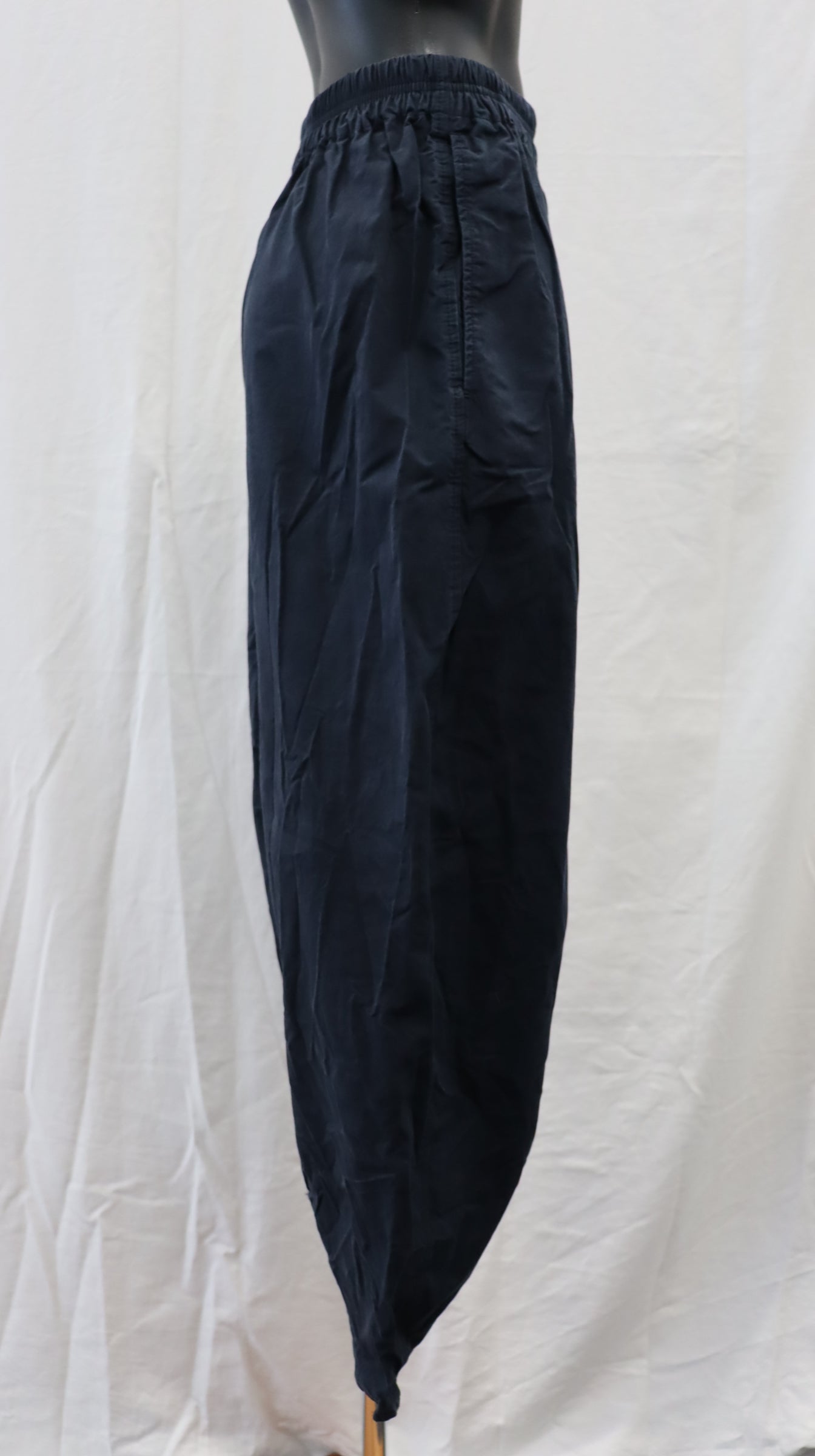 ASSEMBLY LABEL Pants 6
