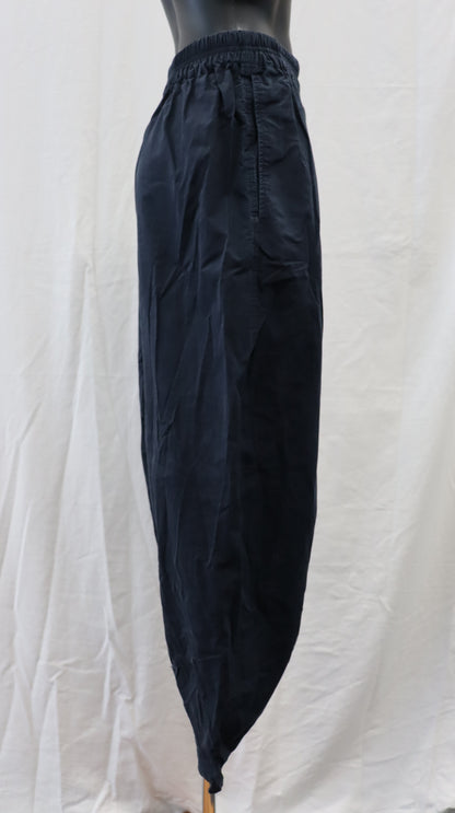 ASSEMBLY LABEL Pants 6