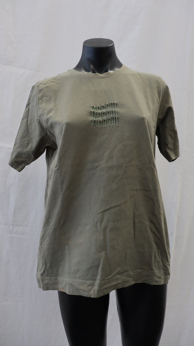 moochi Tee xs