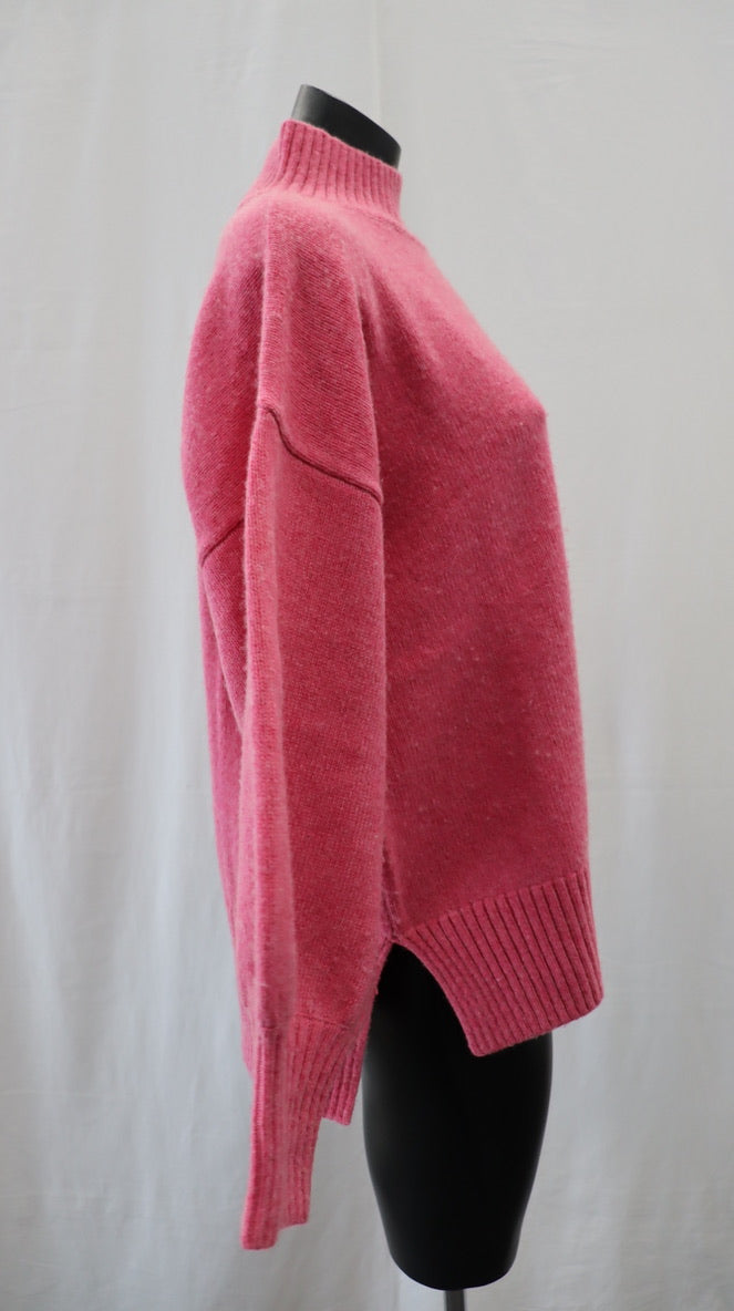 GORMAN Knit 12