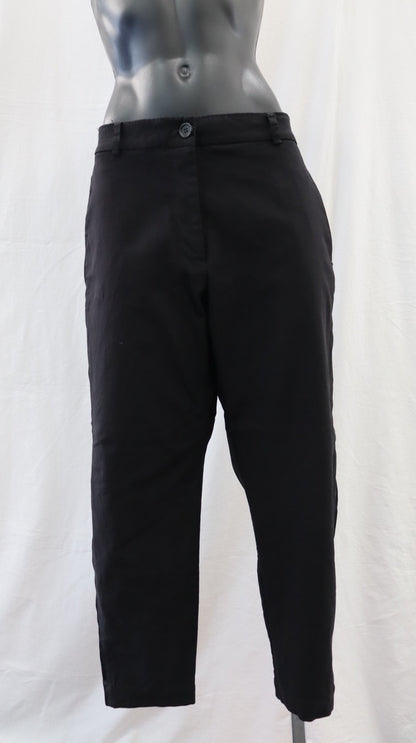moochi Pants 14