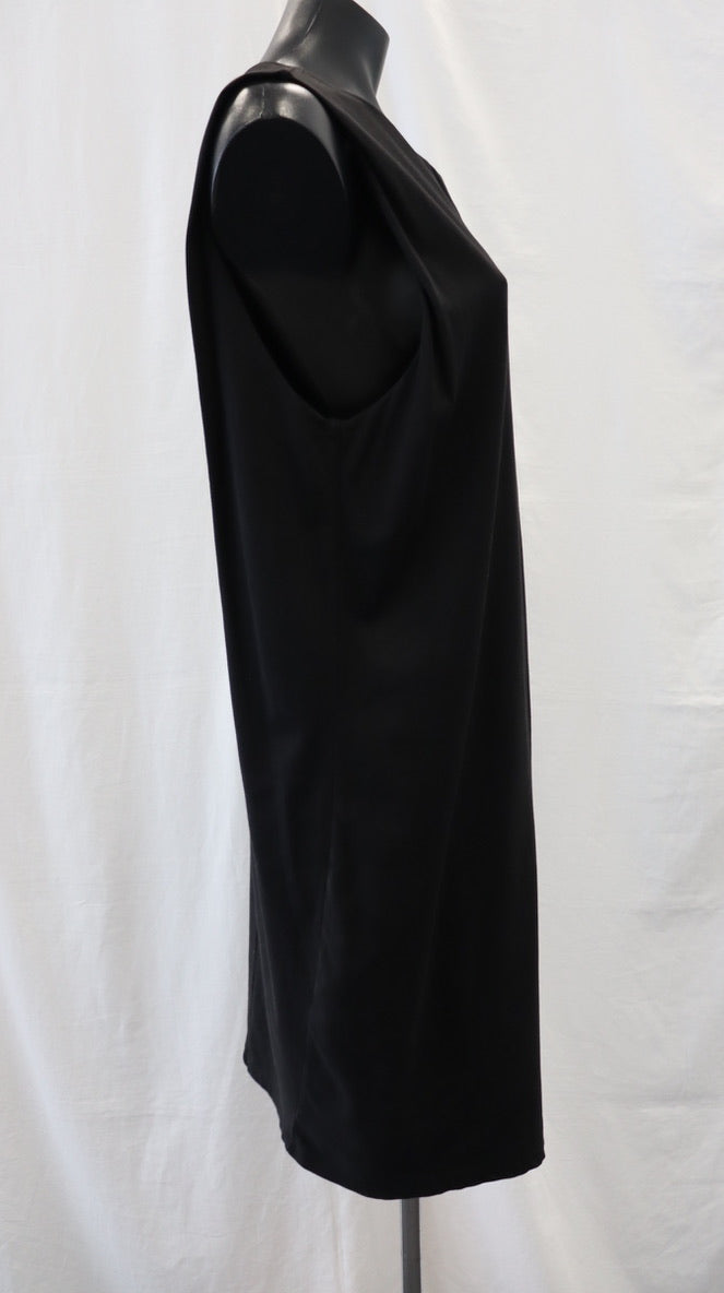 STOLEN GIRLFRIENDS CLUB Mini Dress 12