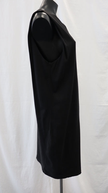 STOLEN GIRLFRIENDS CLUB Mini Dress 12