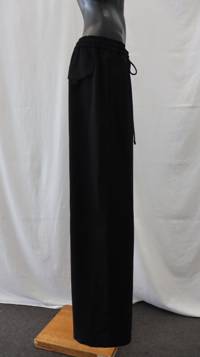 REPERTOIRE Pants 14
