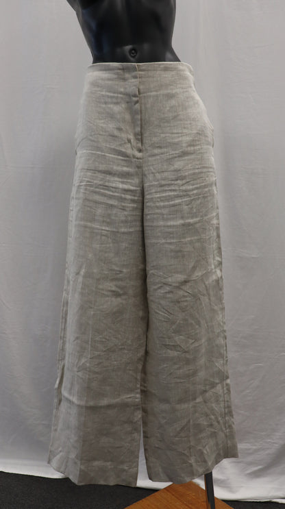 COUNTRY ROAD Pants 12