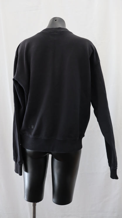 ksubi Jumper M