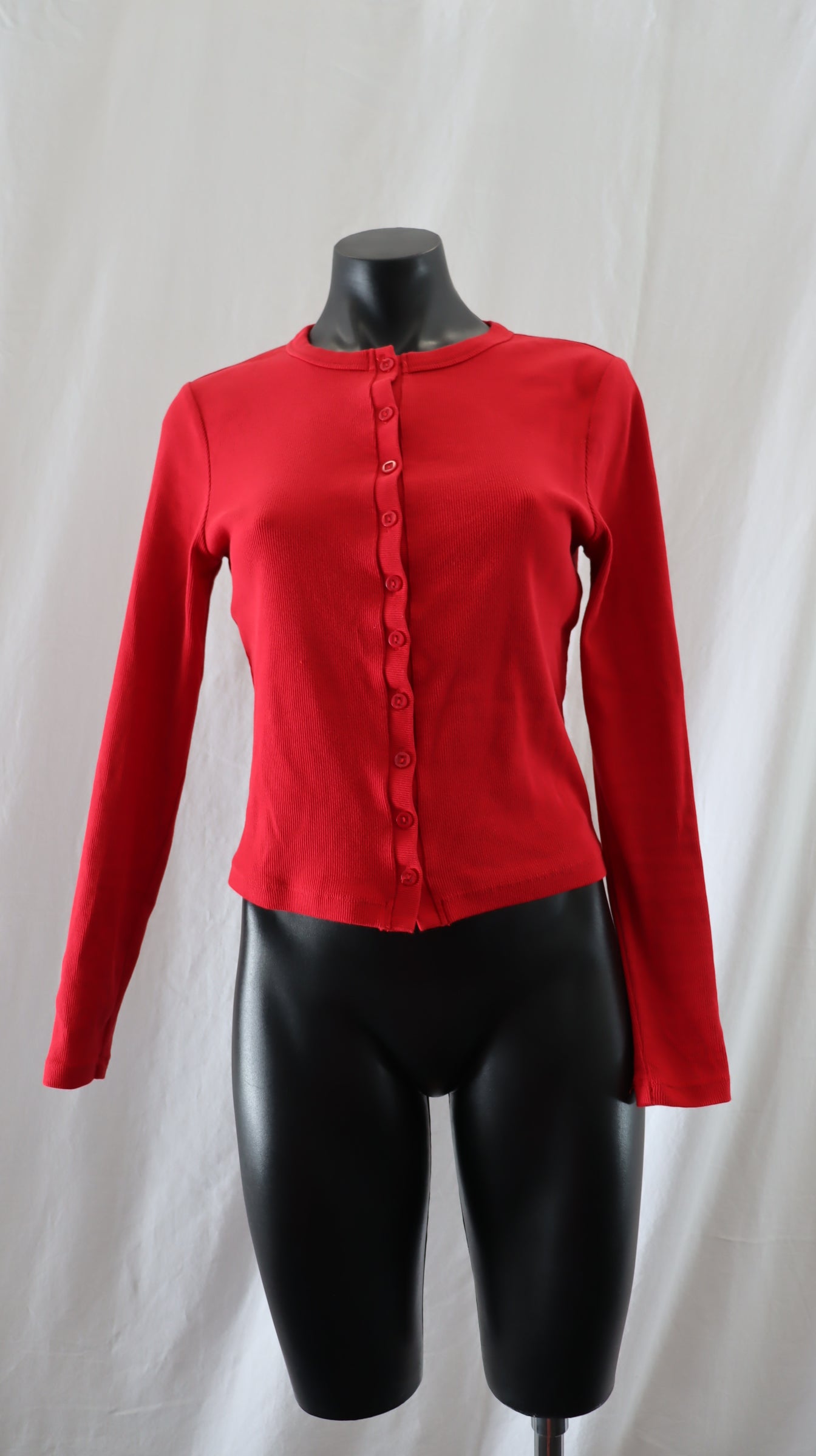 WITCHERY Cardigan S