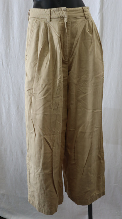 ARTHUR APPAREL Pants 6