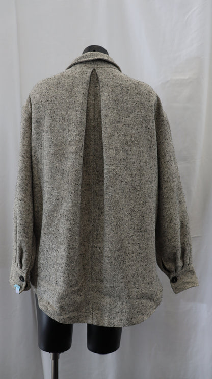 moochi Jacket xs