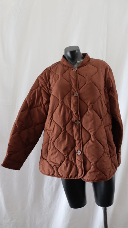 VILA Jacket 14