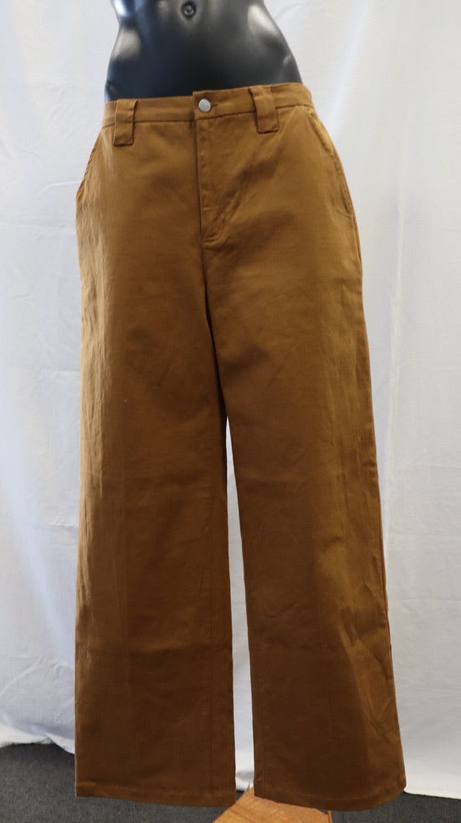 RVCA Pants 10