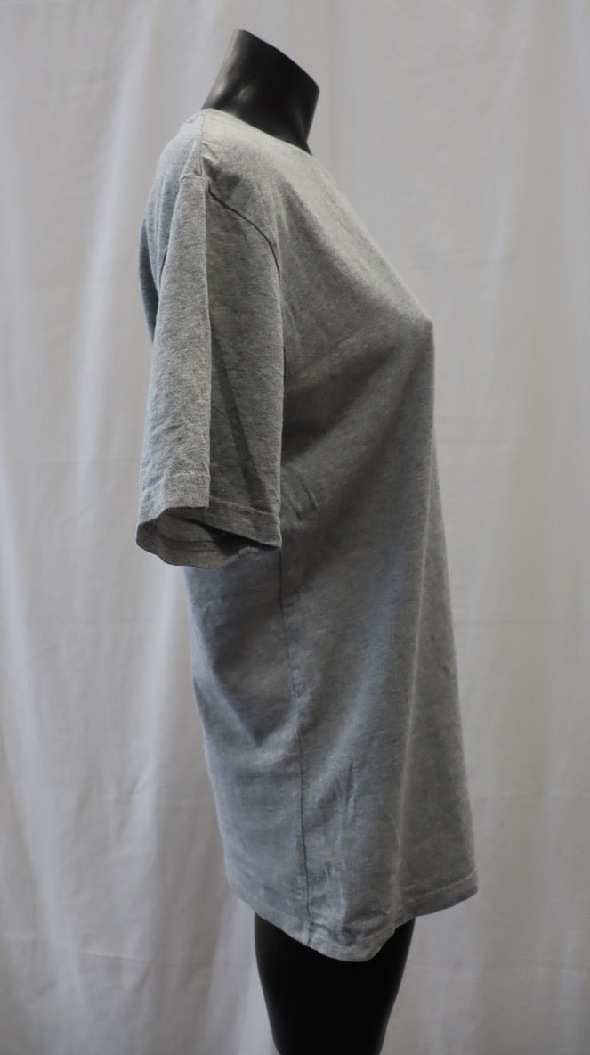 JUST ANOTHER FISHERMAN Tee Mens S