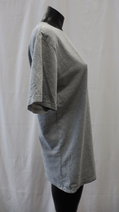JUST ANOTHER FISHERMAN Tee Mens S