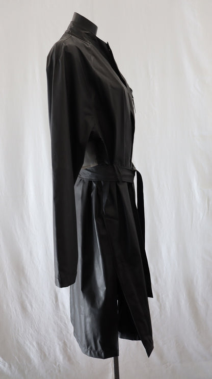 Rains Jacket M - L