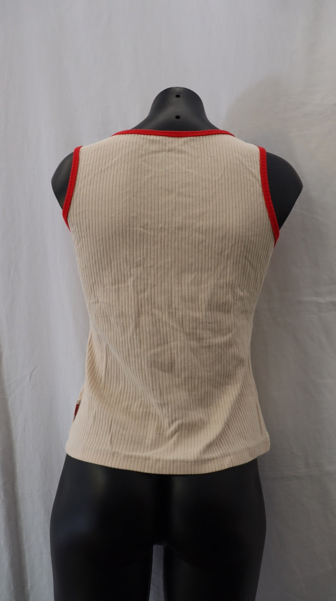 annie Tee L
