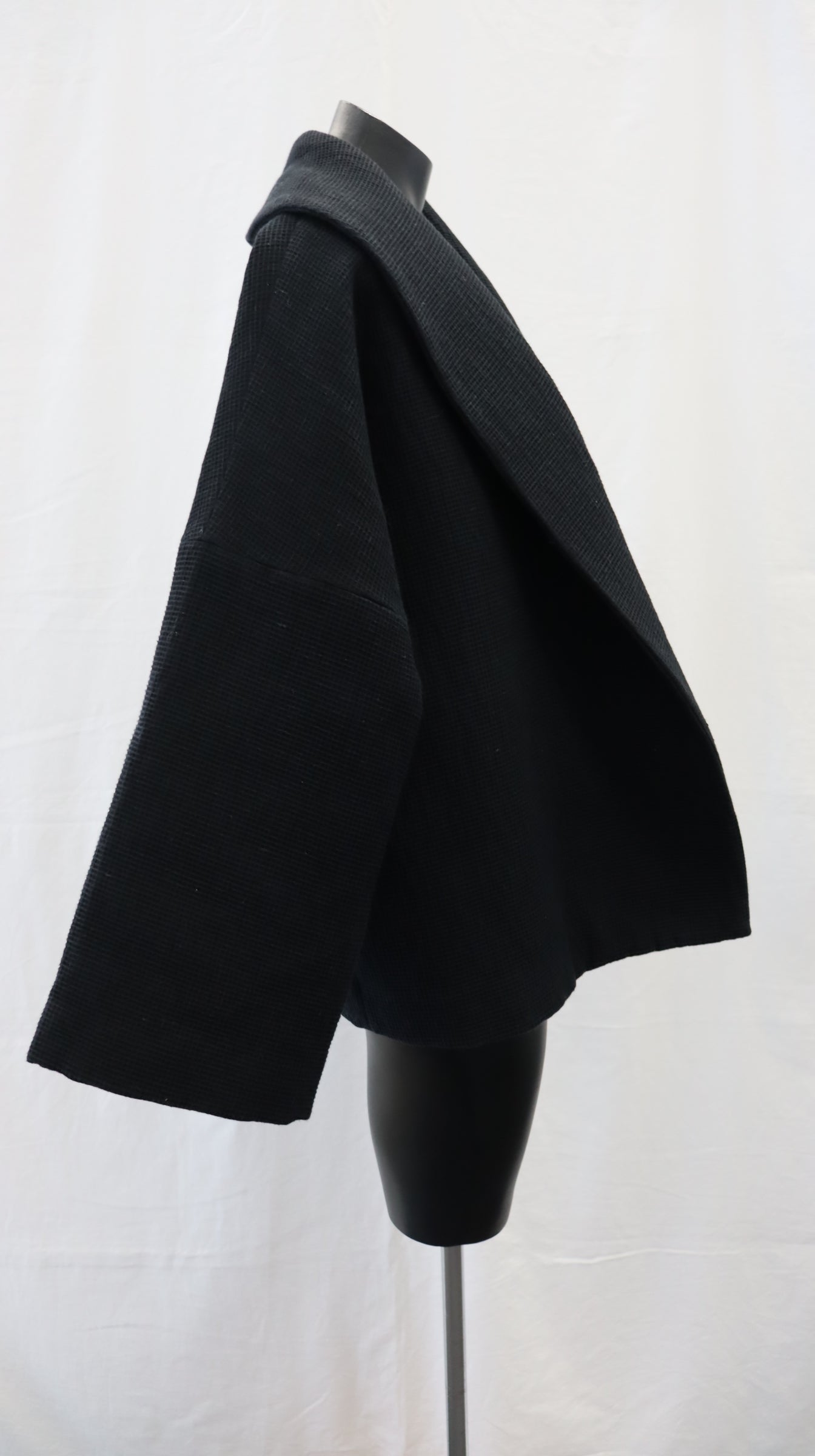 Alpha60 Jacket M