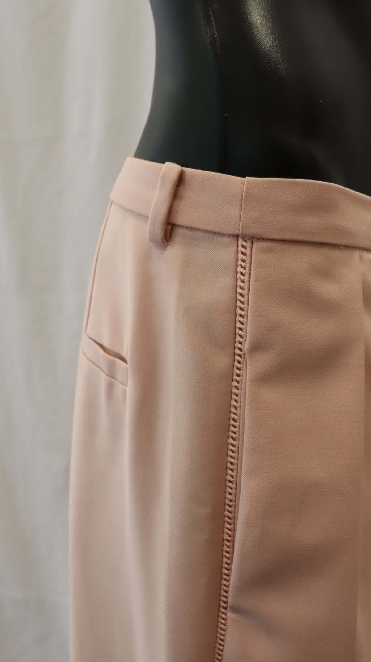Mon Renn Pants 10