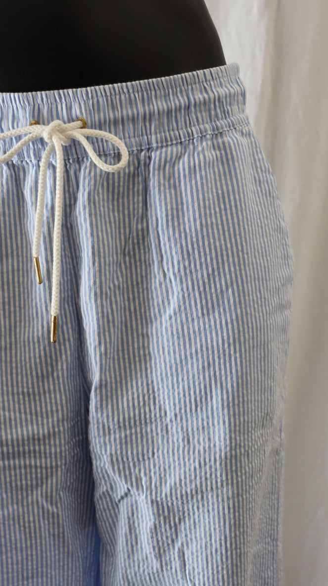 HUFFER Pants 12