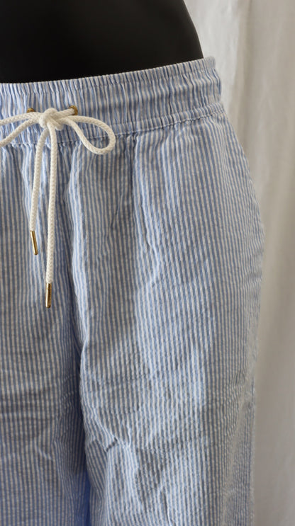 HUFFER Pants 12
