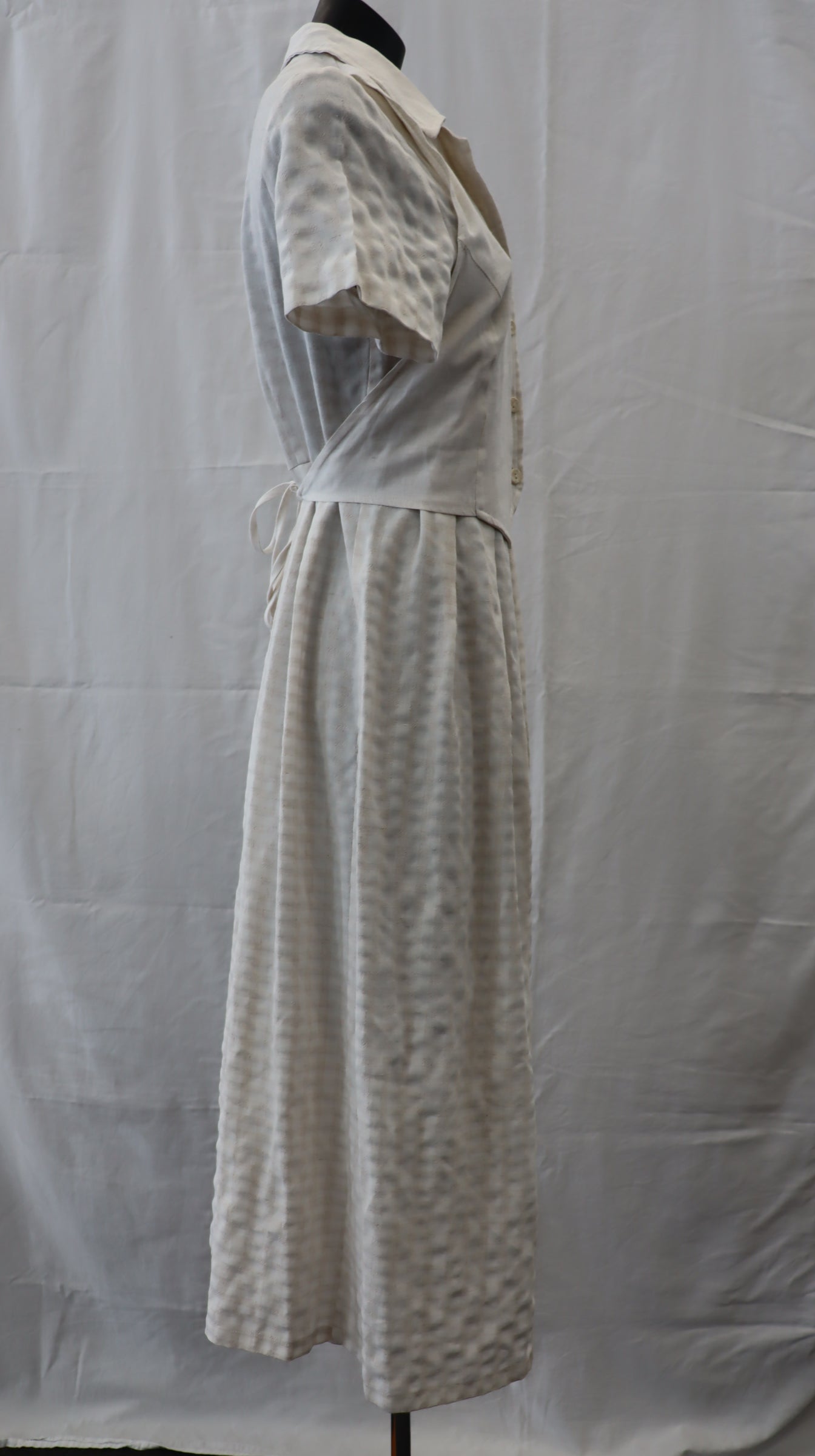 Katies Midi Dress 12