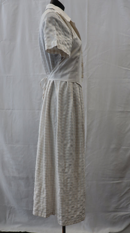 Katies Midi Dress 12