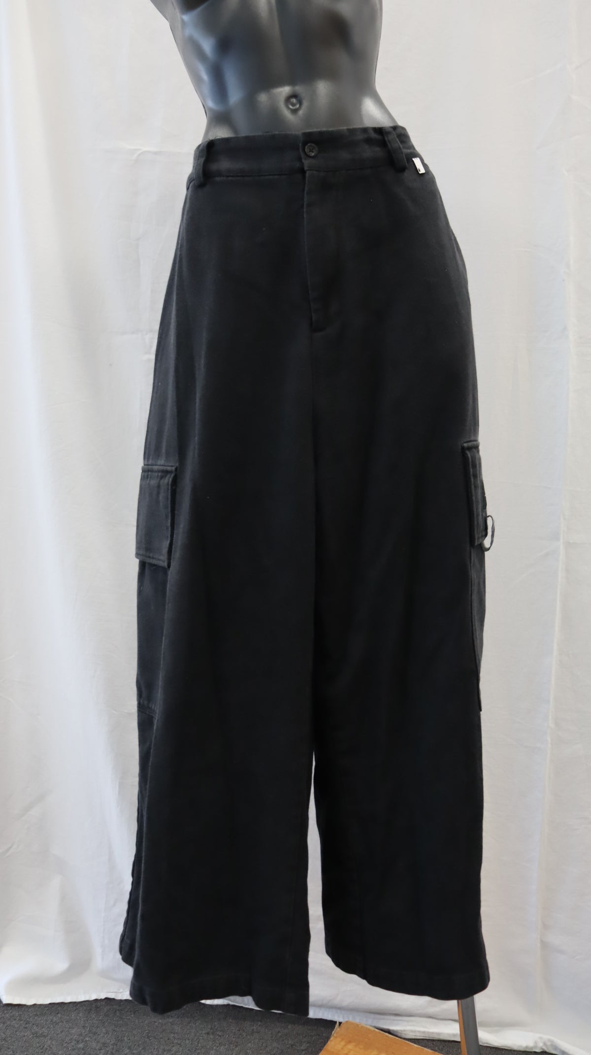 STOLEN GIRLFRIENDS CLUB Jeans L