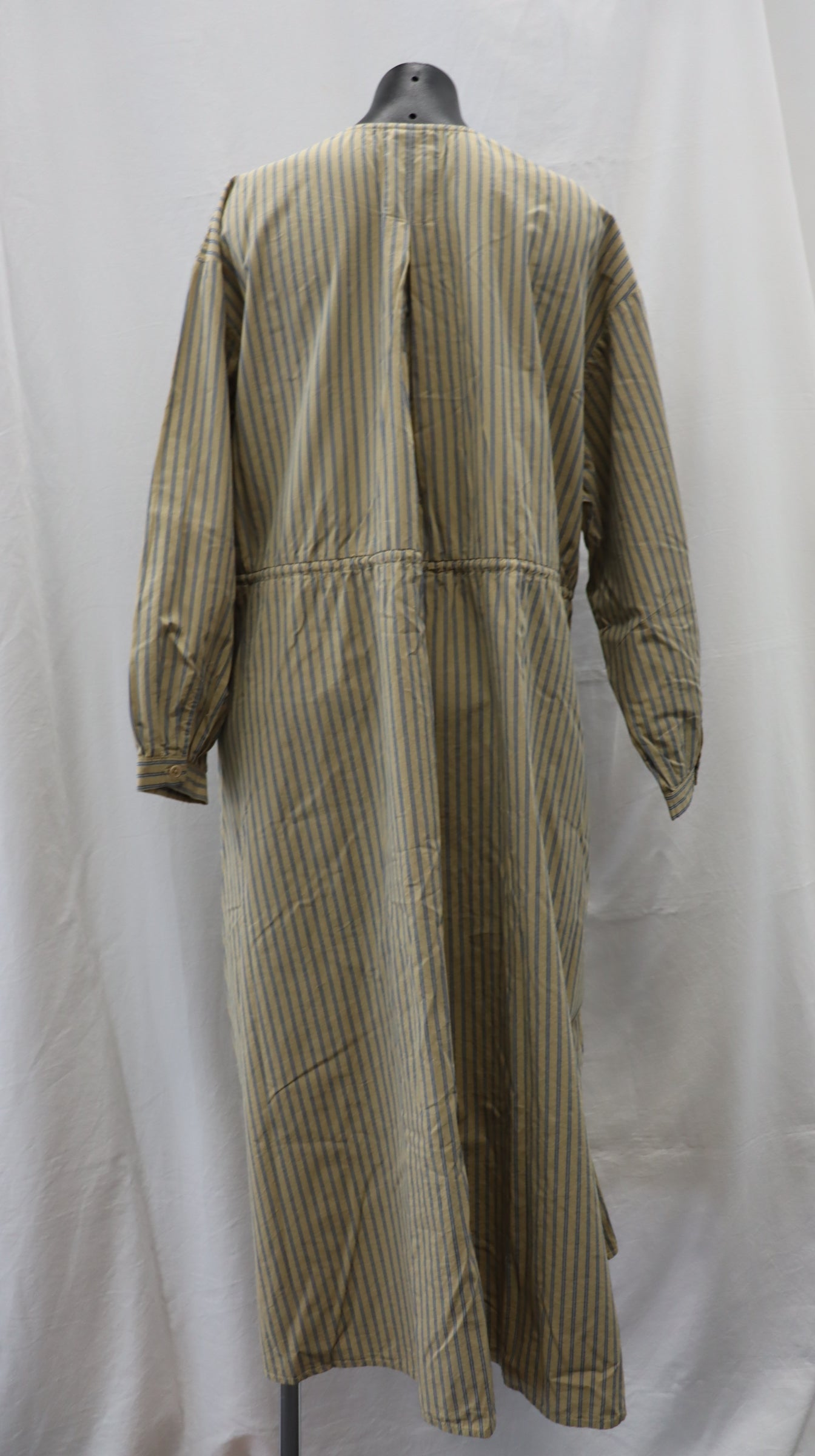 kowtow Maxi Dress M