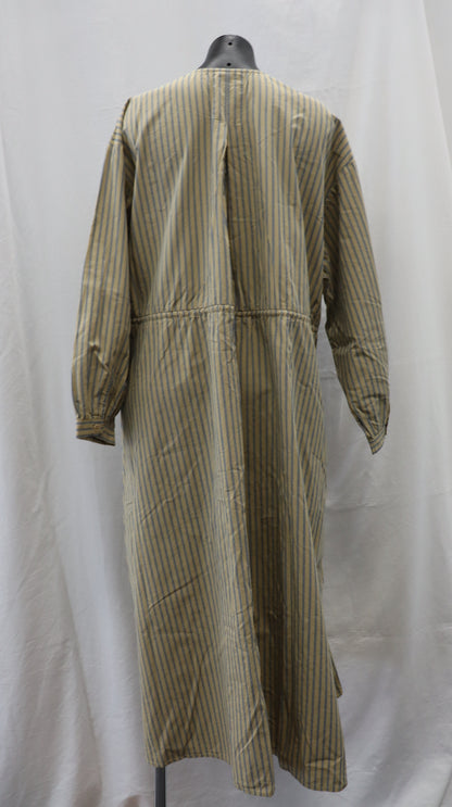 kowtow Maxi Dress M