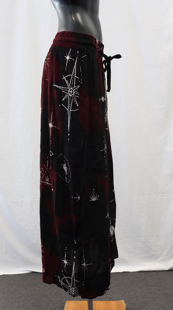 NYNE Maxi Skirt 16
