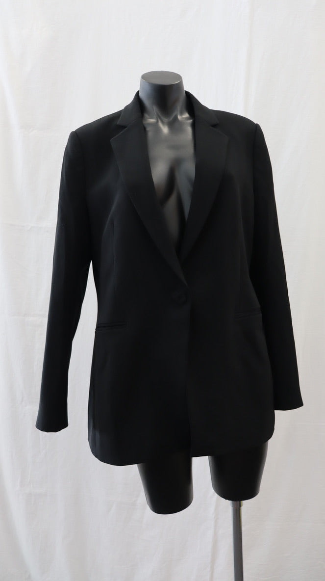 COUNTRY ROAD Blazer 14