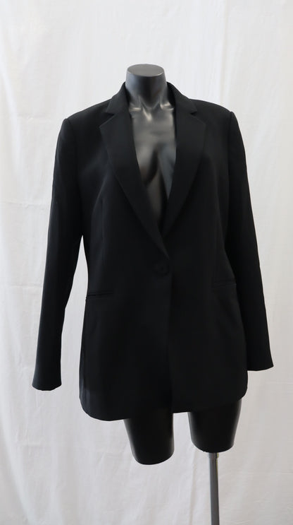 COUNTRY ROAD Blazer 14