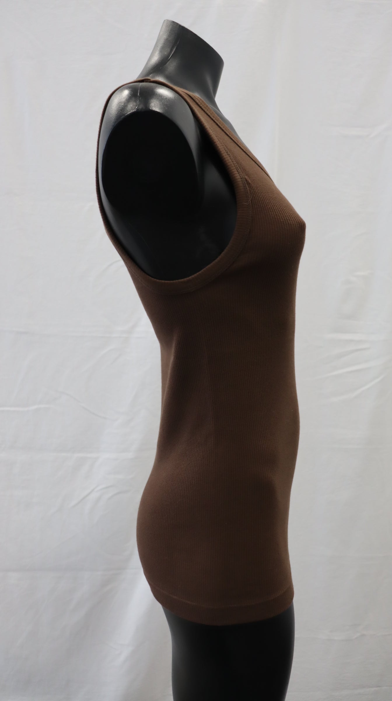 REBE Tank L