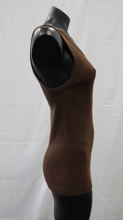 REBE Tank L