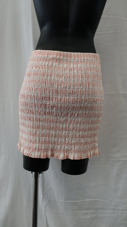 RUBY Mini Skirt 8