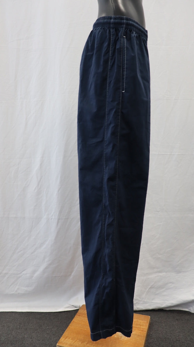 PE Nation Pants S