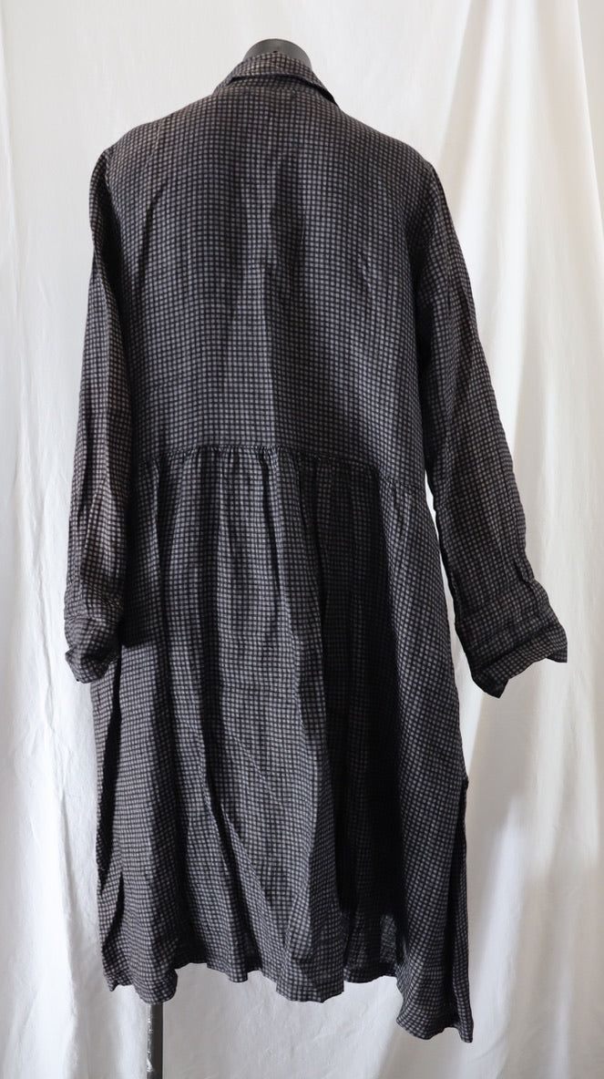 Talia Benson Jacket L
