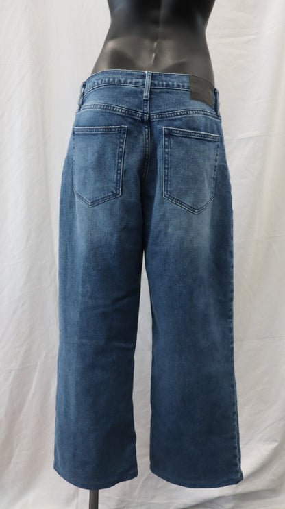 Outland Denim Clothing 10