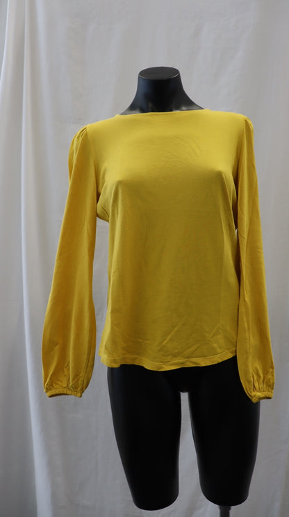 boden Tee 8