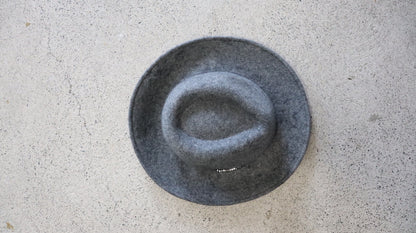 OLIVER BONAS Hat N/A