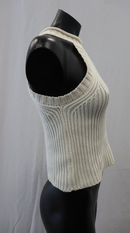Rumor boutique Top M/L