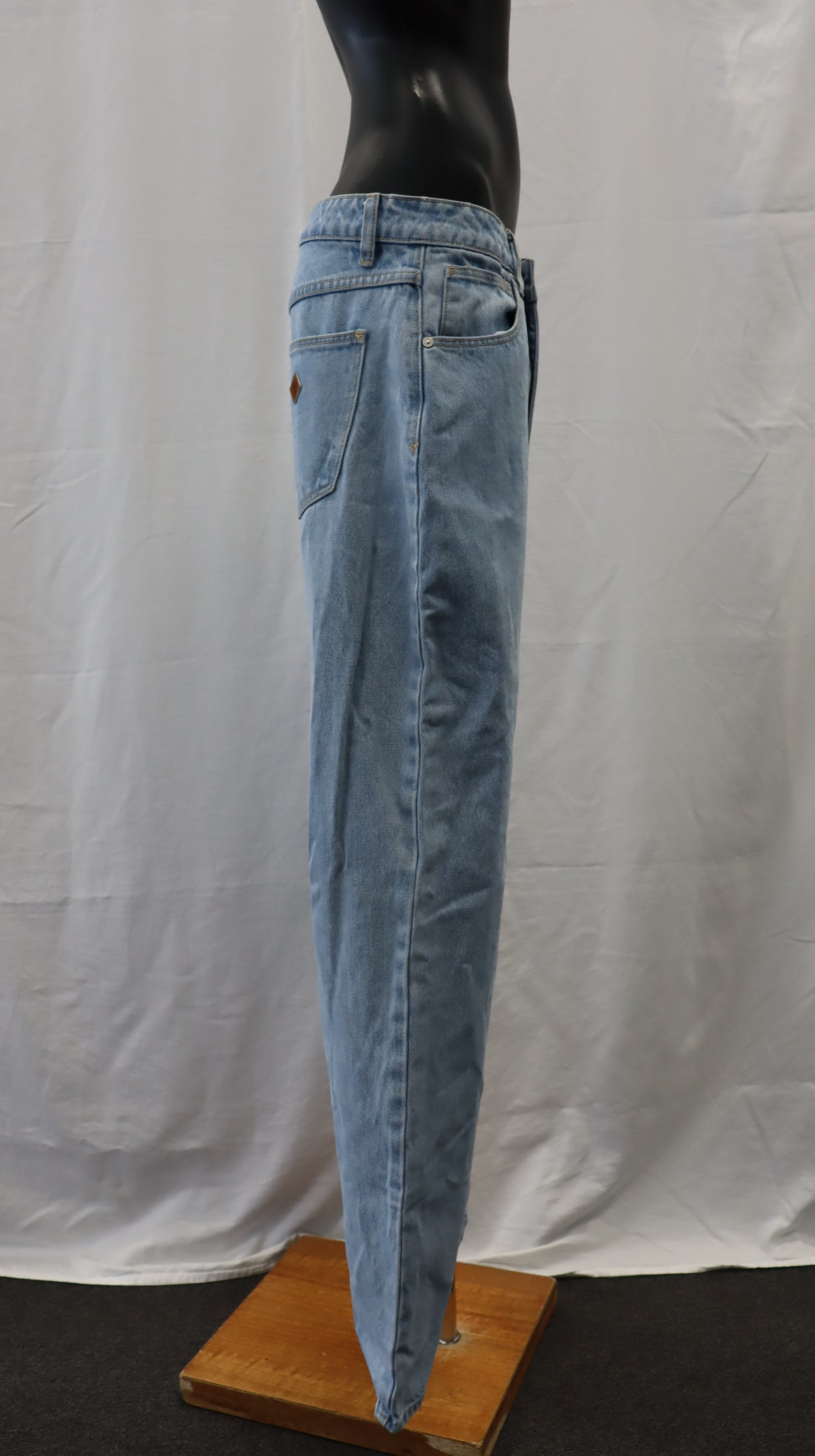 Abrand jeans Jeans 12