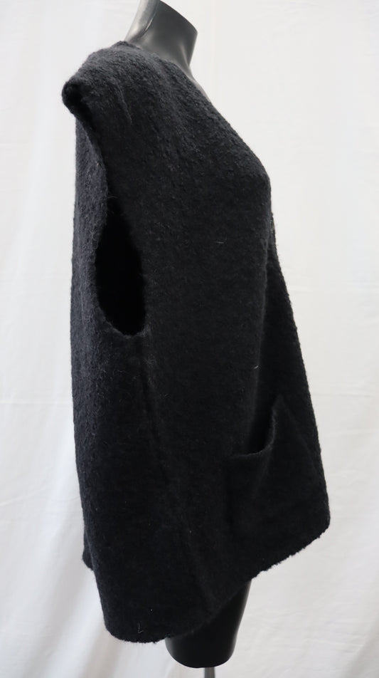 MARLE Vest 16